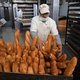 Oorlog in Oekraïne raakt wereldwijde voedselvoorziening. ‘Conflict en honger gaan hand in hand’