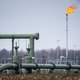 Geen gas meer uit Groningen: overleeft de Nam dat wel?
