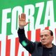 Berlusconi stapt naar Europees Hof