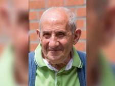 Elle a perdu son papy à cause du coronavirus: “C’était un déchirement”