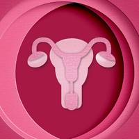Dr. Rutger: aan deze symptomen herken je endometriose