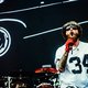 Concertreview: Limp Bizkit op Graspop Metal Meeting 2018