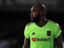 Vermeer met Los Angeles FC naar kwartfinales