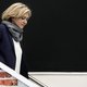 ‘Ik heb persoonlijke schuld van 5 miljoen euro’: Valérie Pécresse smeekt om geld na mislukte Franse presidentscampagne