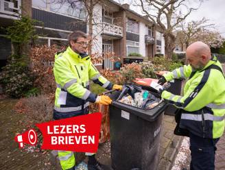 Klaagschrift over Lot van Hooijdonk en nieuw afvalbeleid Wijk bij Duurstede: dit speelt er bij lezers