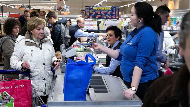 Politiek en wethouder botsen keihard over 8e supermarkt in Geldrop