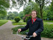 Maakt Rutte IV roeien in de polder Rijnenburg mogelijk? In Utrecht denken ze van wel