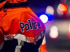 Un suspect interpellé après un viol présumé à la sortie d’une discothèque à Bruxelles