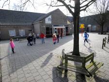 Wethouder gaat 33 keer op de koffie om te praten over nieuwbouwproject Galder