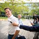 Waarom het kabinet zo lang aarzelde met de aanpak van energiearmoede