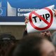 'TTIP-onderhandelingen feitelijk mislukt'