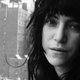 Fan van Patti Smith: Belgische muzikanten over de first lady of punk