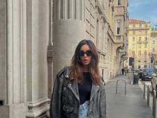 Cette jupe est la tendance ultime du moment: voici dix modèles à moins de 30 euros