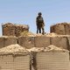 Taliban bestormen legerbasis bij Afghaanse stad Kandahar