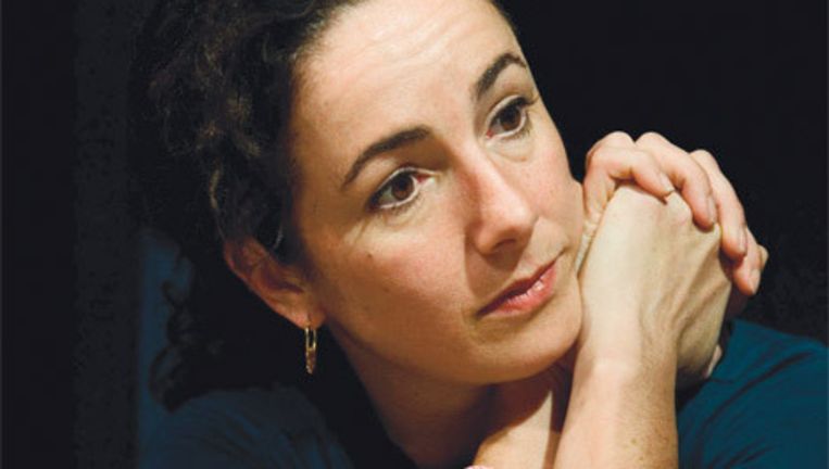 Ik Heb Gegokt En Verloren Het Parool