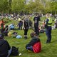 Hoe hou je maat in de anderhalvemetersamenleving?