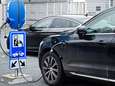 Une mobilité 100% électrique en 2035: est-ce réaliste?