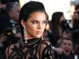 Kendall Jenner prend une décision choc