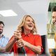 Hoeveel geld geef je aan een collega die iets te vieren heeft? En wat als je die eigenlijk niet zo tof vindt? Etiquettespecialist geeft advies
