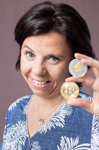 Regelgeving rond cryptomunten in aantocht: verandert dat iets aan de handel in Bitcoin en co?