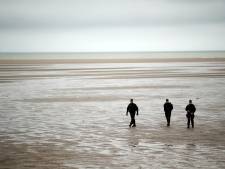 Plus de 60 migrants secourus dans la Manche