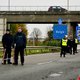 West-Vlaanderen houdt nu al grenscontroles