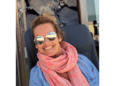 Vivianne van den Akker.