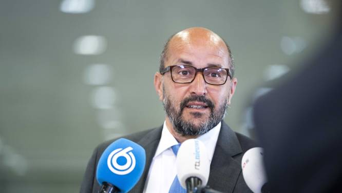 Marcouch sluit woning die volledig werd gebruikt als wietkwekerij
