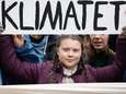 Klimaatactiviste Greta Thunberg: “Zonder mijn diagnose was ik nooit de spijbelactie begonnen”