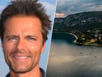 Duikers vinden lichaam van Britse toerist (51) die in Gardameer verdronk nadat hij zoon redde: “Hij was een held” 