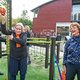 In Borsele, waar het aantal mensen met overgewicht het sterkst steeg, blijkt hoe moeilijk obesitas te bestrijden is