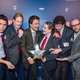 Goede start voor 'Safety First - The Movie'