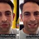 ‘Leerlingen die opgeroepen worden om hun leerkrachten te verklikken... Een droom!’