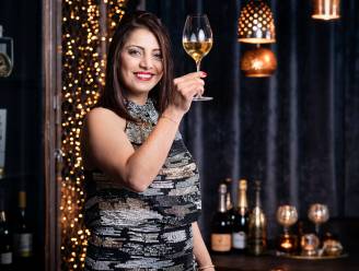 “Deze verfijnde champagne verdient zeker een plaats bij het aperitief”: onze huissommelier Sepideh proeft 20 bubbels voor eindejaar