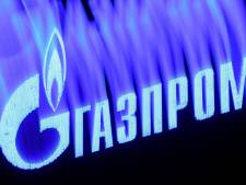 L’“affaire du siècle”: en pleine visite de Xi en Russie, Gazprom annonce des livraisons record à la Chine