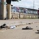 Veel kinderen verdrukt bij liefdadigheidsactie Nigeriaanse kerk: minstens 31 doden