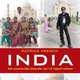 Review: Patrick French - India