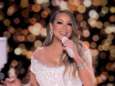 Mariah Carey weer aangeklaagd voor ‘All I Want For Christmas’: liedjesschrijvers eisen 20 miljoen dollar