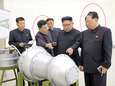 Deze 2 mannen zijn geheime wapen van Kim Jong-un: zij gaven hem nucleair arsenaal “18 keer krachtiger dan atoombom Hiroshima”