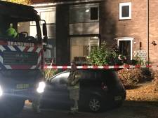 Man vast voor beschieten woning in Velp