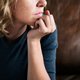 Lieke (47): “Ik verloor mijn grote liefde, omdat ik zijn puberzoon een rotjoch vind”