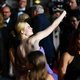 Filmfestival Cannes verklaart oorlog aan de selfiemens, Netflix én de pers