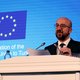 ‘Monsieur Patate’ doet het zo slecht nog niet: het beleid van Charles Michel gewikt en gewogen