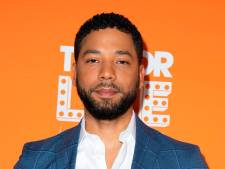 Jussie Smollett inculpé pour avoir inventé son agression raciste et homophobe