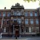 'De rechter was de enige hoop voor de ongeplaatste leerlingen'