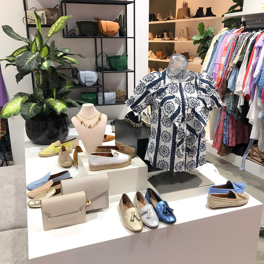 Schoenen piccolino sales