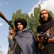 Zo kon taliban in een week tijd een heel land veroveren, zonder weerstand van Afghaans leger
