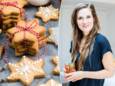 Koolhydraten schrappen tijdens kerst: zo denkt voedingsexperte Karolien Olaerts erover