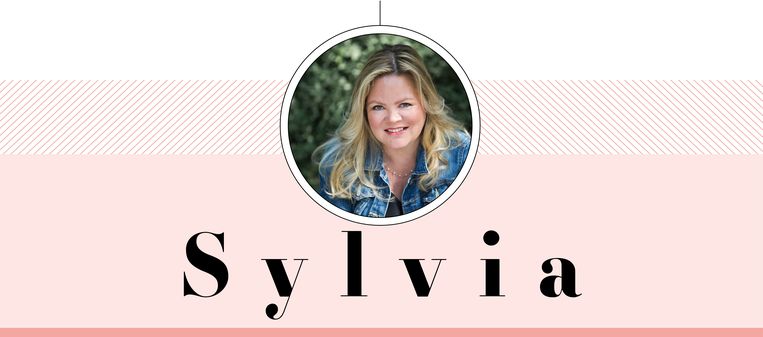 Sylvia Beeld Ester Gebuis