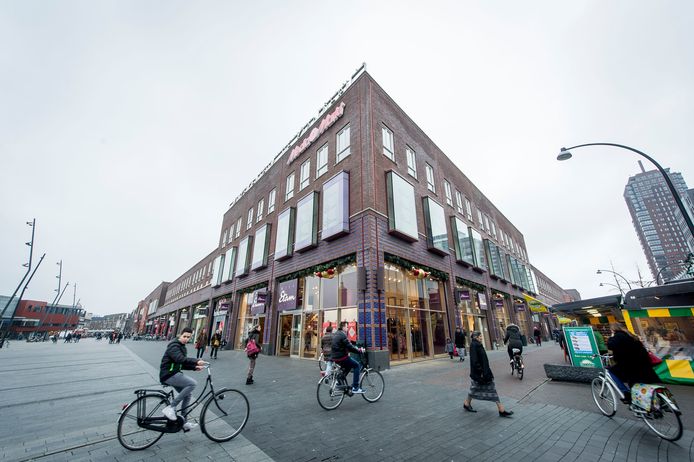 Schuurman outlet schoenen utrecht